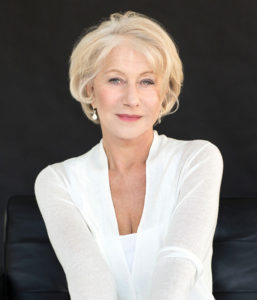 Dame_Helen_Mirren