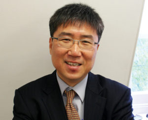 Ha-Joon_Chang