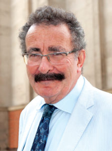 Professor_Robert_Winston