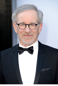 Steven_Spielberg