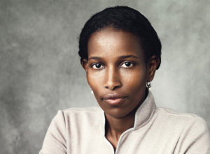 Ayaan_Hirsi_Ali