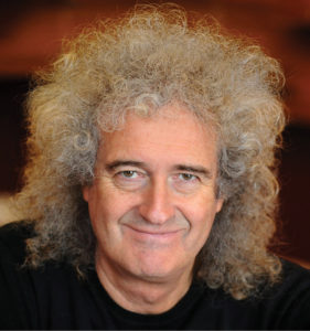 Brian_May