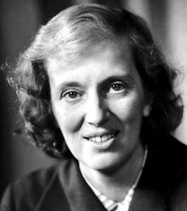 Dorothy_Hodgkin