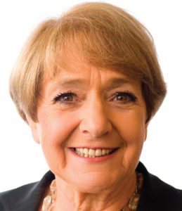 Margaret_Hodge