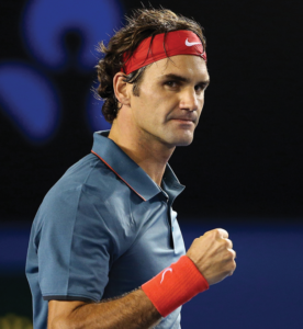 Roger_Federer_4