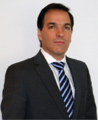 Sergio Caveggia 