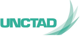 UNCTAD_logo_with_lotus1