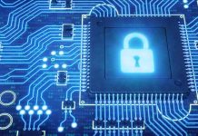 Cyber security, cyberthreat