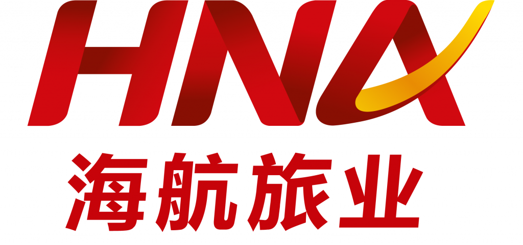 HNA Logo