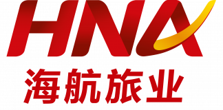 HNA Logo
