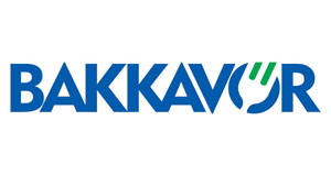 Bakkavor logo