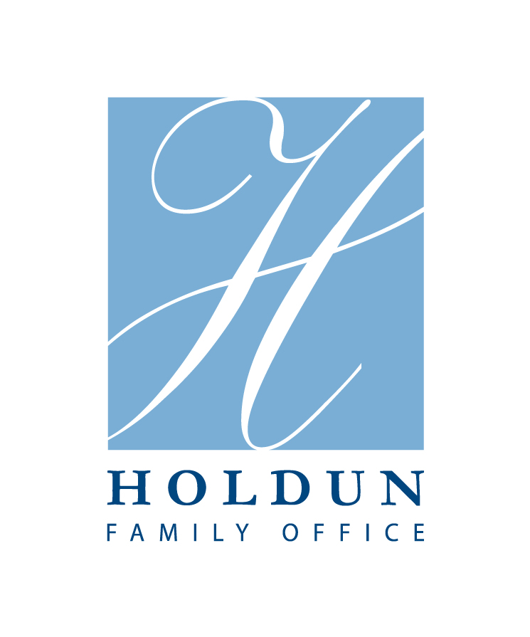 Holdun Family Office logo