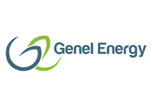 Genel Energy