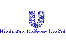 Hindustan Unilever