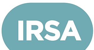 IRSA