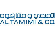 Al Tamimi