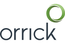 Orrick