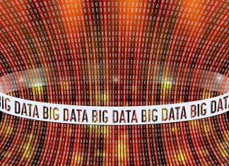 Big Data