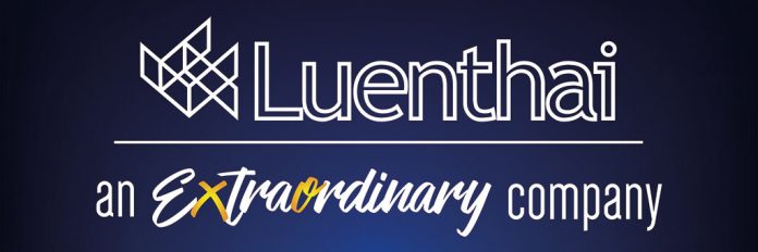 Luen Thai Holdings — Best Original Equipment Manufacturer | Asia 2018 ...