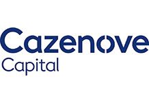 Cazenove Capital