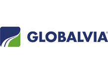 Globalvia