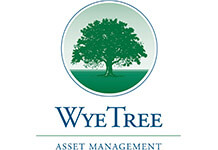 Wye Tree Asset Management logo
