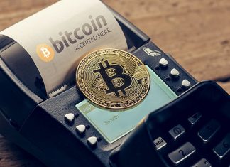 Banxe unites crypto and cash