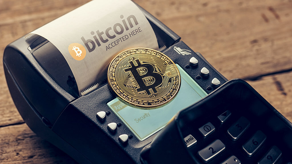Banxe unites crypto and cash