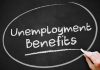 Blackboard Unemployment Benefits