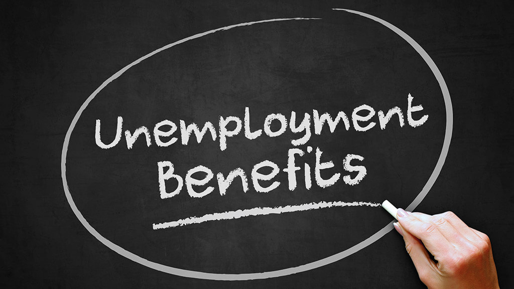 Do Dole Payments Really Prolong Unemployment Google Knows Business Do dole payments really prolong unemployment google knows business