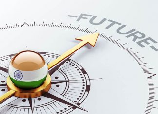 India Compass Future