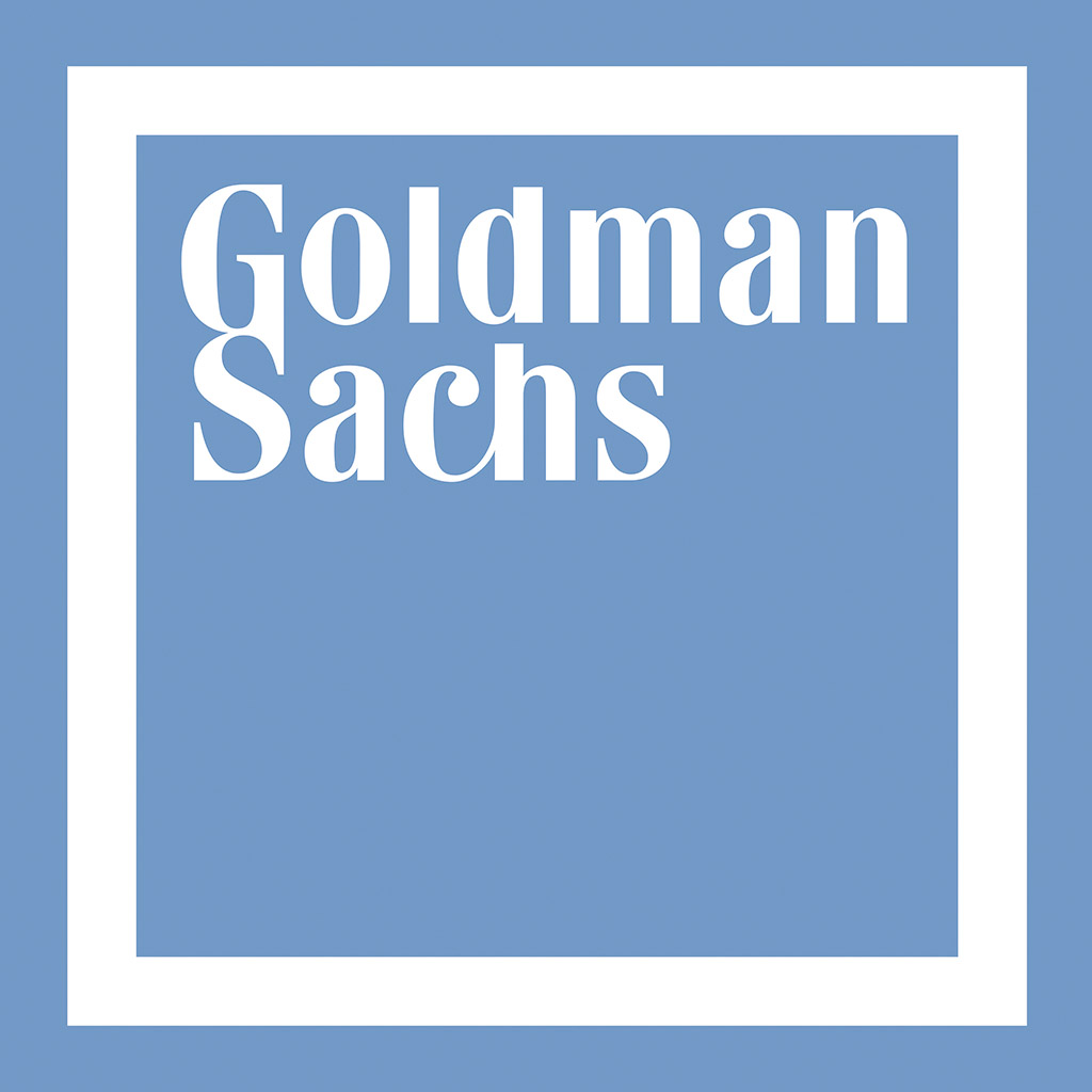 Goldman Sachs