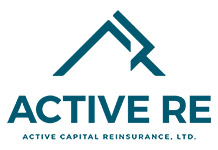 Active Capital Reinsurance Limited logo