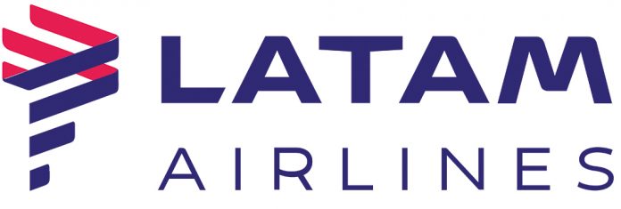 LATAM Airlines — Best Value Creation Airline | Latin America 2019