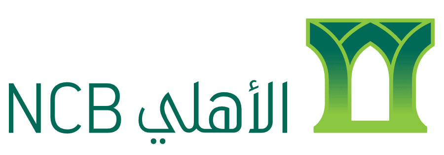 National Commercial Bank logo