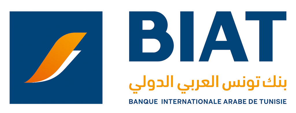 BIAT logo