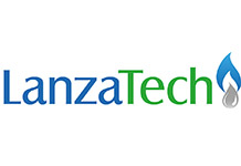 LanzaTech logo