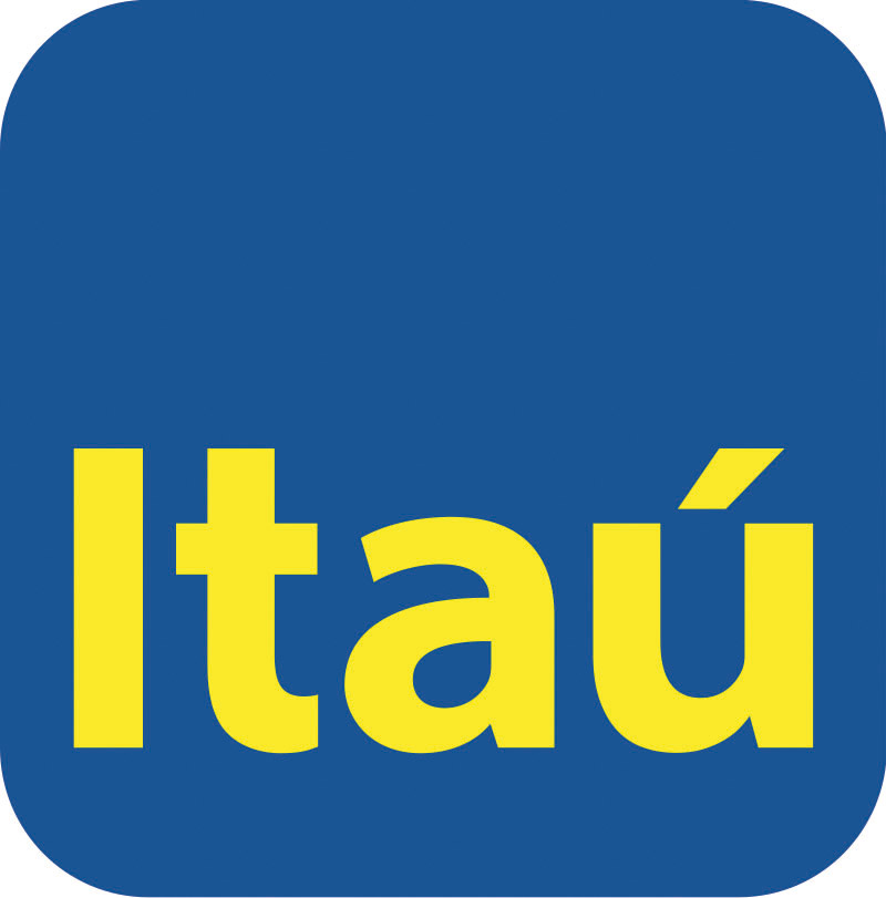 Itaú Unibanco