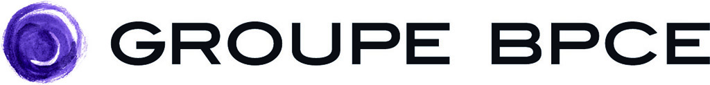 Groupe BPCE logo