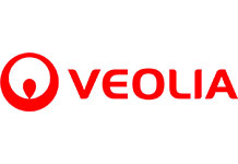 VEOLIA logo