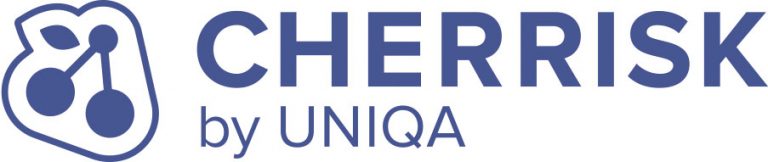 CHERRISK — Most Innovative Insurance Solutions Hungary CHERRISK — Most Innovative Insurance Solutions Hungary