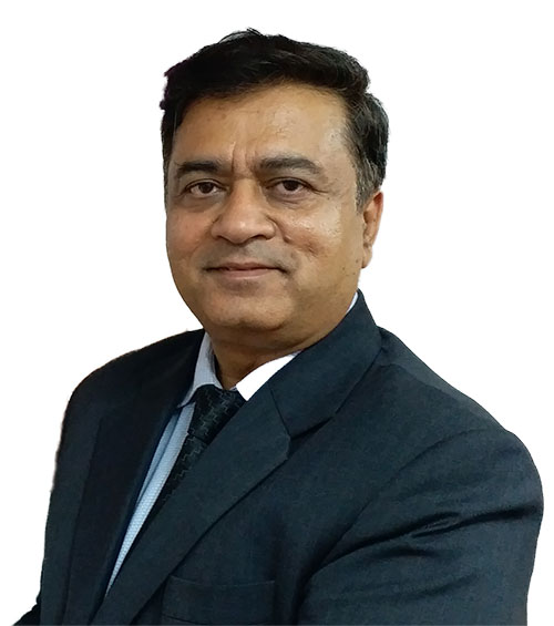 Sunil Kohli, Dhofar Insurance