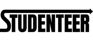 Studenteer logo