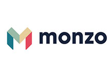 Monzo logo