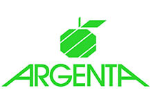 Argenta logo