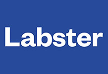Labster logo