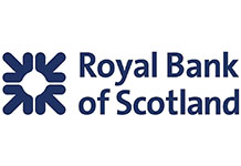 RBS logo