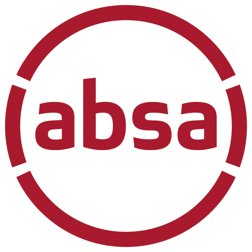 ABSA Group logo
