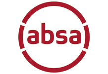ABSA Group logo