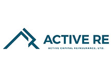 Active Re logo